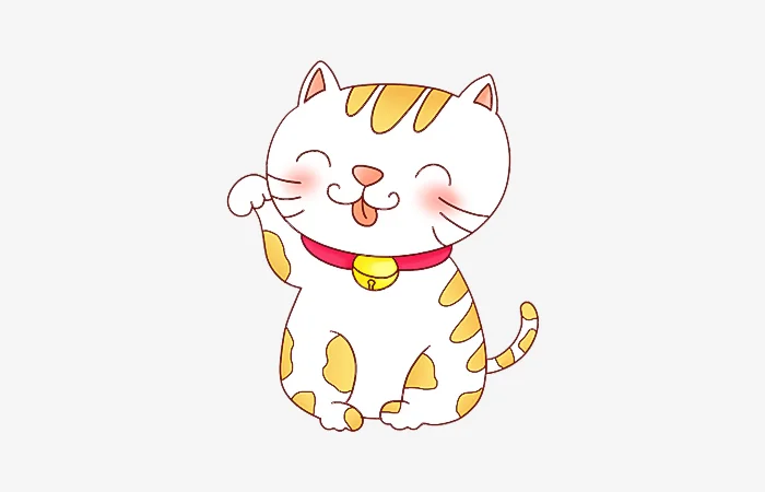 Tuổi Ất Mão 1975 tướng tinh con gì? Tính cách của tuổi Ất Mão 1975