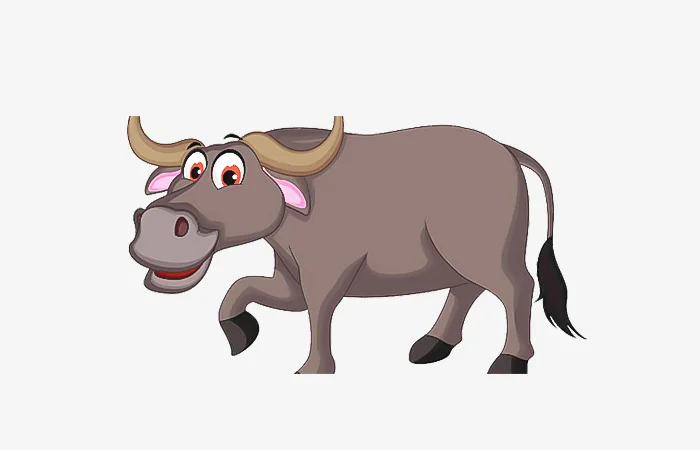 Tuổi Ất Sửu 1985 tướng tinh con gì? Tính cách của tuổi Ất Sửu 1985