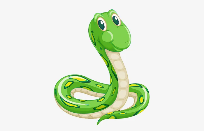 Tuổi Ất Tỵ 1965 tướng tinh con gì? Tính cách của tuổi Ất Tỵ 2965