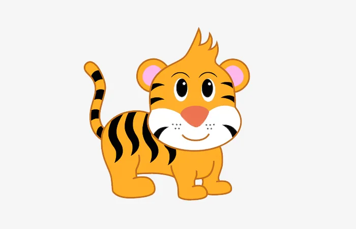 Tuổi Bính Dần 1986 tướng tinh con gì? Tính cách của tuổi Bính Dần 1986