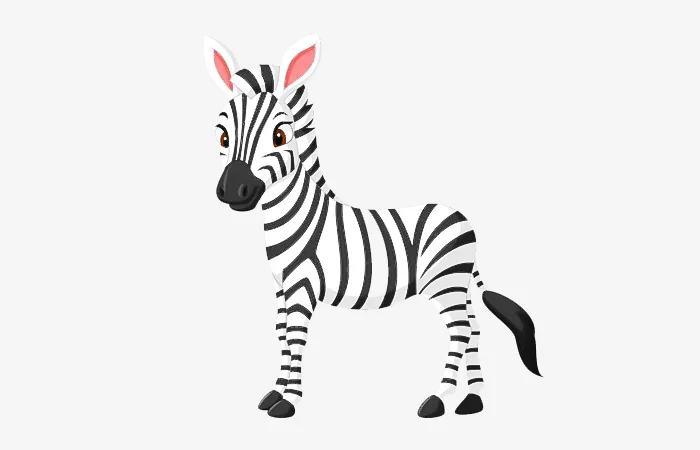 Tuổi Bính Ngọ 1966 tướng tinh con gì? Tính cách của tuổi Bính Ngọ 1966