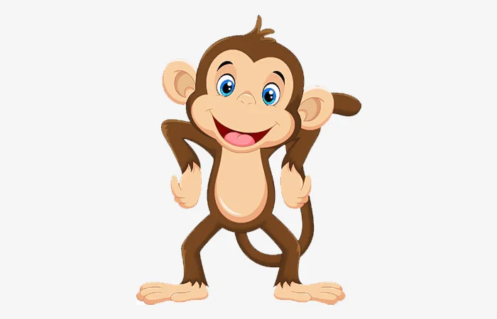 Tuổi Bính Thân 1956 tướng tinh con gì? Tính cách của tuổi Bính Thân 1956