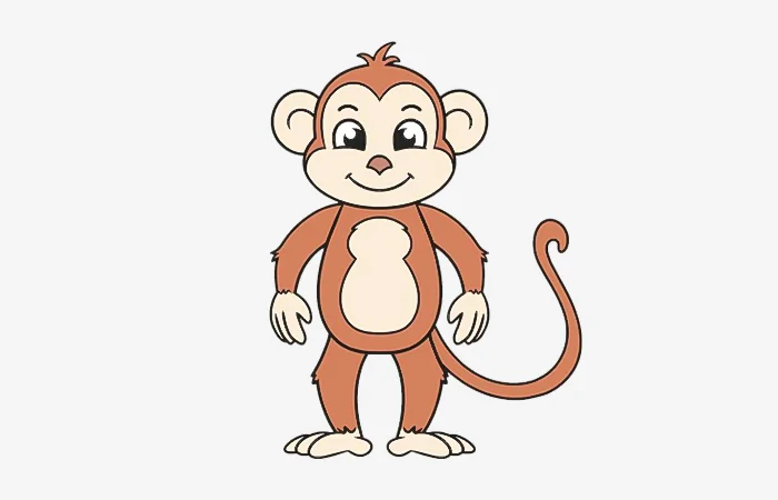 Tuổi Bính Thân 2016 tướng tinh con gì? Tính cách của tuổi Bính Thân 2016