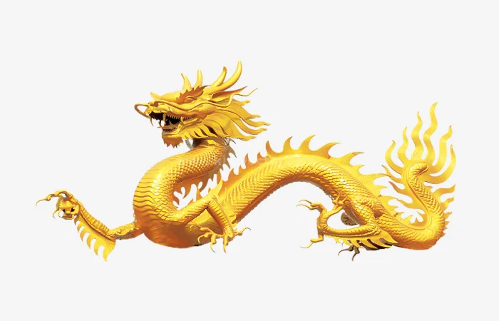 Tuổi Bính Thìn 1976 tướng tinh con gì? Tính cách của tuổi Bính Thìn 1976