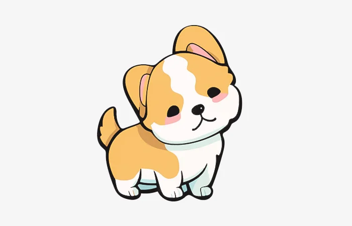 Tuổi Bính Tuất 2006 tướng tinh con gì? Tính cách của tuổi Bính Tuất 2006