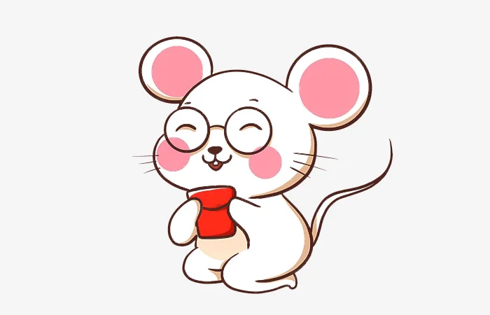 Tuổi Bính Tý 1996 tướng tinh con gì? Tính cách của tuổi Bính Tý 1996