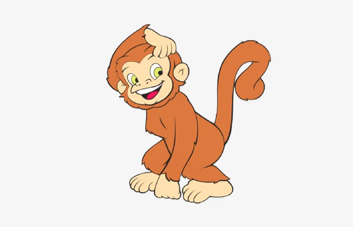 Tuổi Canh Thân 1980 tướng tinh con gì? Tính cách của tuổi Canh Thân 1980