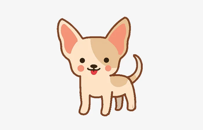 Tuổi Canh Tuất 1970 tướng tinh con gì? Tính cách của tuổi Canh Tuất 1970