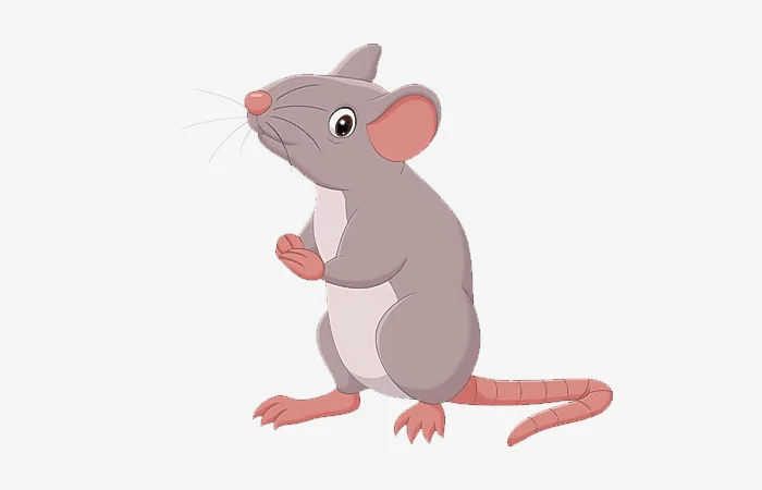 Tuổi Canh Tý 2020 tướng tinh con gì? Tính cách của tuổi Canh Tý 2020