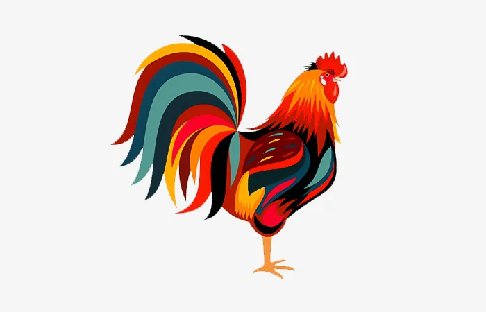 Tuổi Đinh Dậu 2017 sao gì? Vận hạn của tuổi Đinh Dậu 2017