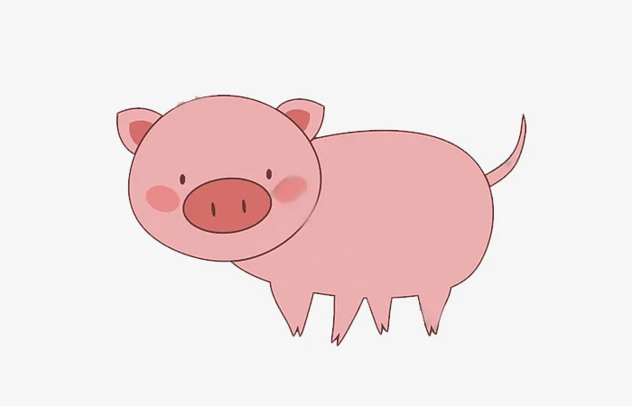 Tuổi Tân Hợi 1971 tướng tinh con gì? Tính cách của tuổi Tân Hợi 1971