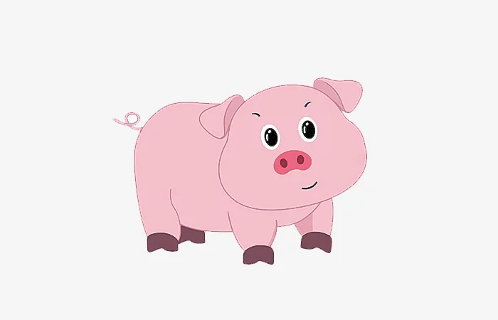 Tuổi Đinh Hợi 2007 tướng tinh con gì? Tính cách của tuổi Đinh Hợi 2007