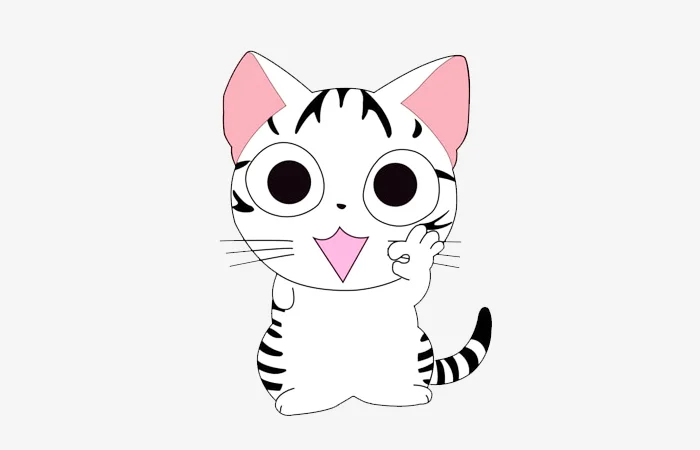 Tuổi Đinh Mão 1987 tướng tinh con gì? Tính cách của tuổi Đinh Mão 1987