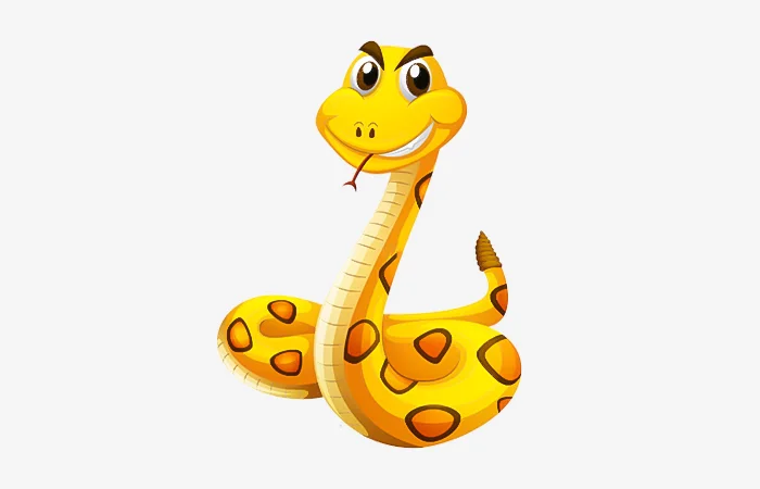 Tuổi Đinh Tỵ 1977 tướng tinh con gì? Tính cách của tuổi Đinh Tỵ 1977