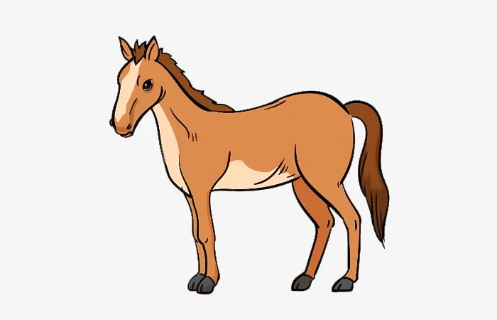 Tuổi Giáp Ngọ 1954 tướng tinh con gì? Tính cách của tuổi Giáp Ngọ 1954