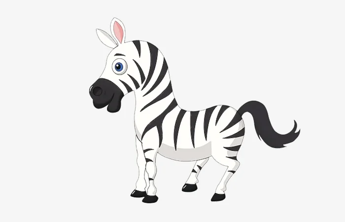 Tuổi Giáp Ngọ 2014 tướng tinh con gì? Tính cách của tuổi Giáp Ngọ 2014