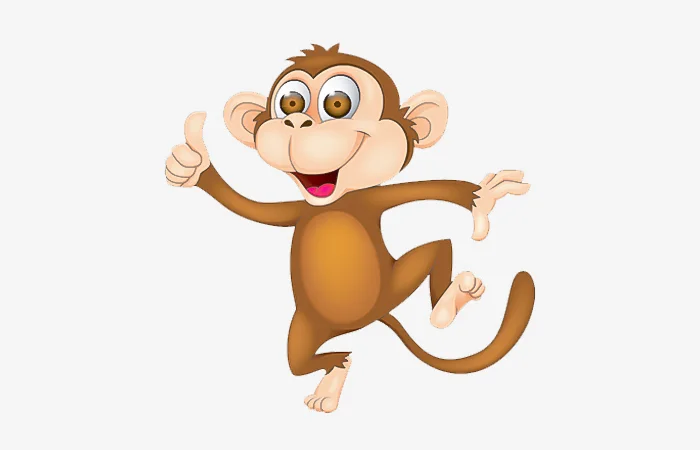 Tuổi Giáp Thân 2004 tướng tinh con gì? Tính cách của tuổi Giáp Thân 2004