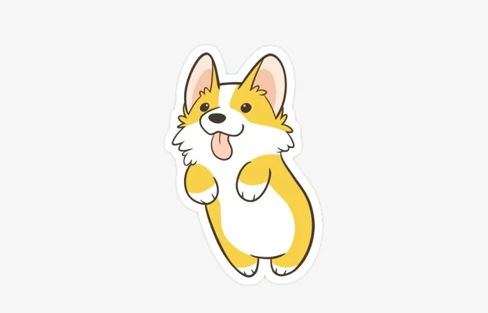 Tuổi Giáp Tuất 1994 tướng tinh con gì? Tính cách của tuổi Giáp Tuất 1994