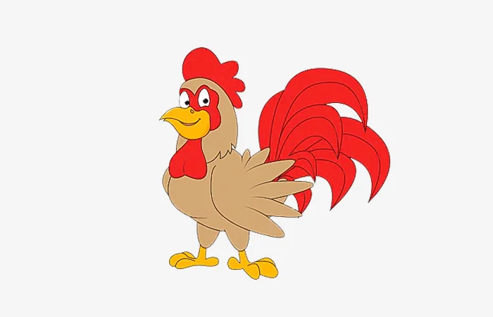 Tuổi Kỷ Dậu 1969 tướng tinh con gì? Tính cách của tuổi Kỷ Dậu 1969