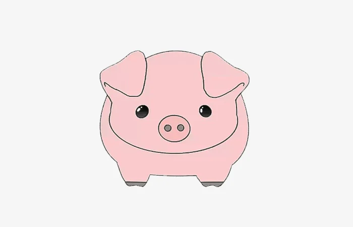 Tuổi Kỷ Hợi 2019 sao gì? Vận hạn của tuổi Kỷ Hợi 2019