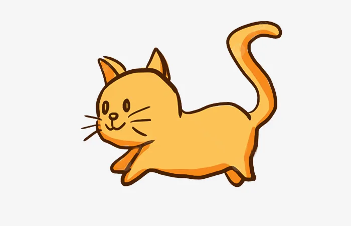 Tuổi Kỷ Mão 1999 tướng tinh con gì? Tính cách của tuổi Kỷ Mão 1999