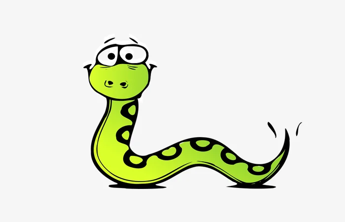 Tuổi Kỷ Tỵ 1989 tướng tinh con gì? Tính cách của tuổi Kỷ Tỵ 1989