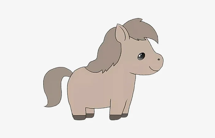 Tuổi Mậu Ngọ 1978 tướng tinh con gì? Tính cách của tuổi Mậu Ngọ 1978