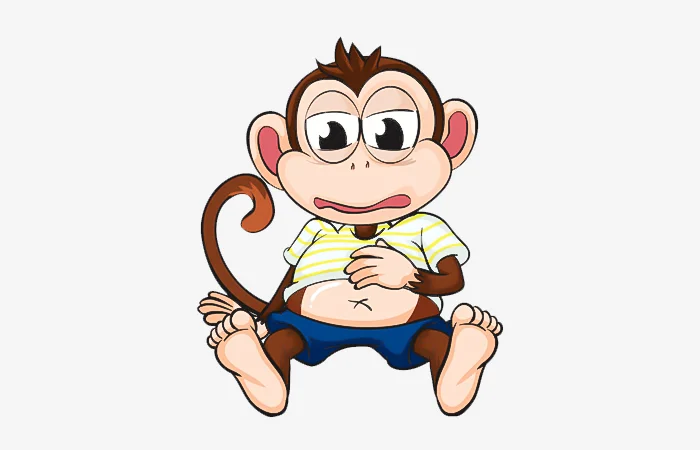 Tuổi Mậu Thân 1968 tướng tinh con gì? Tính cách của tuổi Mậu Thân 1968