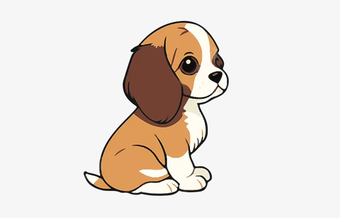 Tuổi Mậu Tuất 1958 tướng tinh con gì? Tính cách của tuổi Mậu Tuất 1958