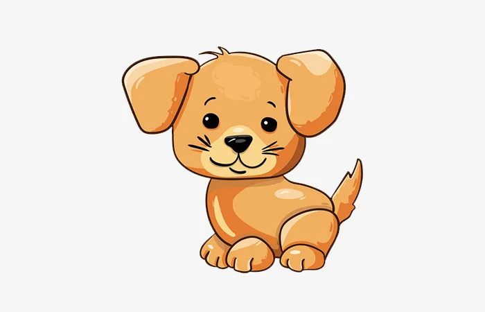 Tuổi Mậu Tuất 2018 sao gì? Vận hạn của tuổi Mậu Tuất 2018