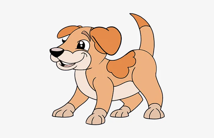 Tuổi Mậu Tuất 2018 tướng tinh con gì? Tính cách của tuổi Mậu Tuất 2018