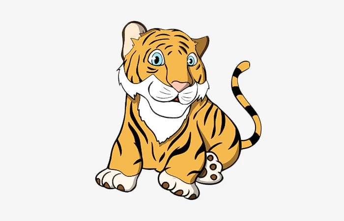 Tuổi Nhâm Dần 2022 sao gì? Vận hạn của tuổi Nhâm Dần 2022