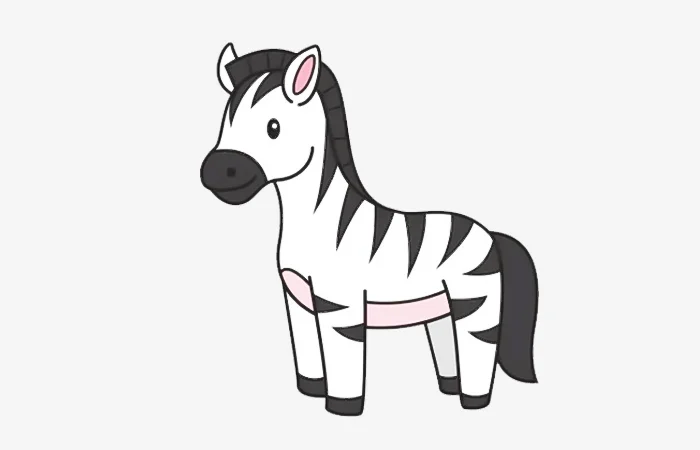 Tuổi Nhâm Ngọ 2002 tướng tinh con gì? Tính cách của tuổi Nhâm Ngọ 2002