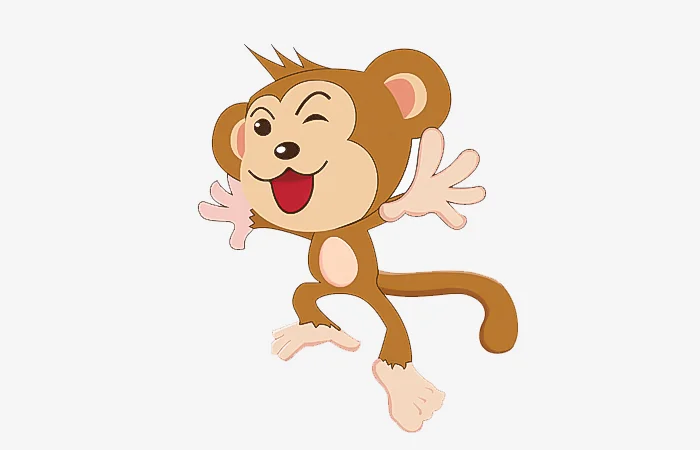 Tuổi Nhâm Thân 1992 tướng tinh con gì? Tính cách của tuổi Nhâm Thân 1992