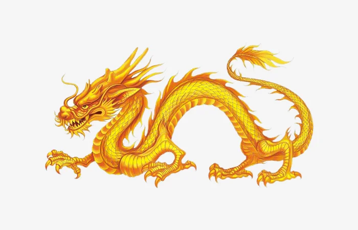 Tuổi Nhâm Thìn 1952 tướng tinh con gì? Tính cách của tuổi Nhâm Thìn 1952