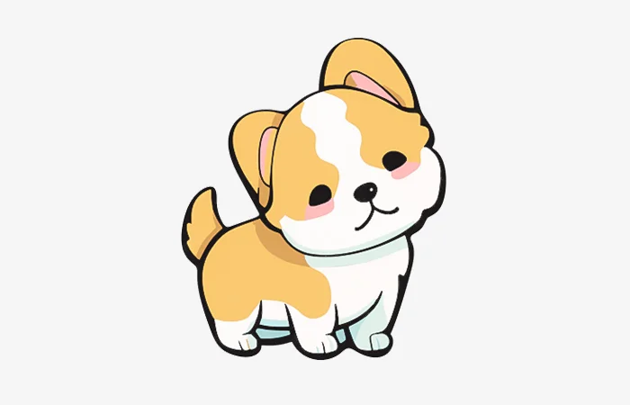 Tuổi Nhâm Tuất 1982 tướng tinh con gì? Tính cách của tuổi Nhâm Tuất 1982