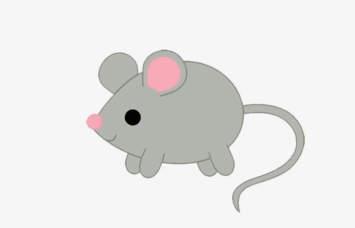 Tuổi Nhâm Tý 1972 tướng tinh con gì? Tính cách của tuổi Nhâm Tý 1972