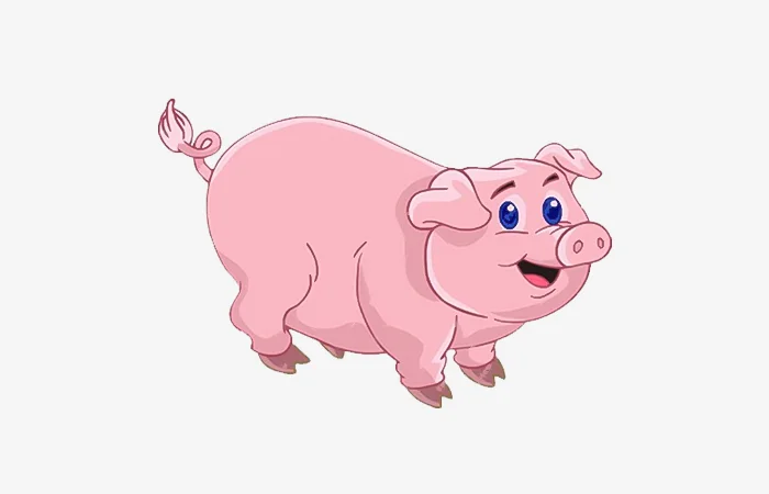 Tuổi Quý Hợi 1983 tướng tinh con gì? Tính cách của tuổi Quý Hợi 1983