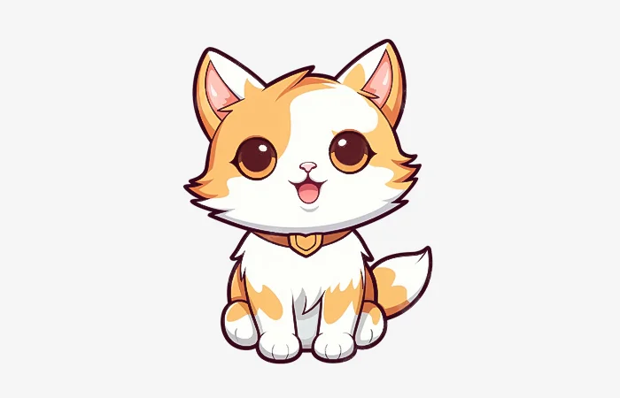 Tuổi Quý Mão 1963 tướng tinh con gì? Tính cách của tuổi Quý Mão 1963