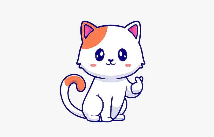 Tuổi Quý Mão 2023 tướng tinh con gì? Tính cách của tuổi Quý Mão 2023