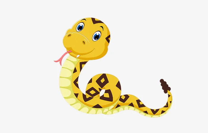 Tuổi Quý Tỵ 1953 tướng tinh con gì? Tính cách của tuổi Quý Tỵ 1953