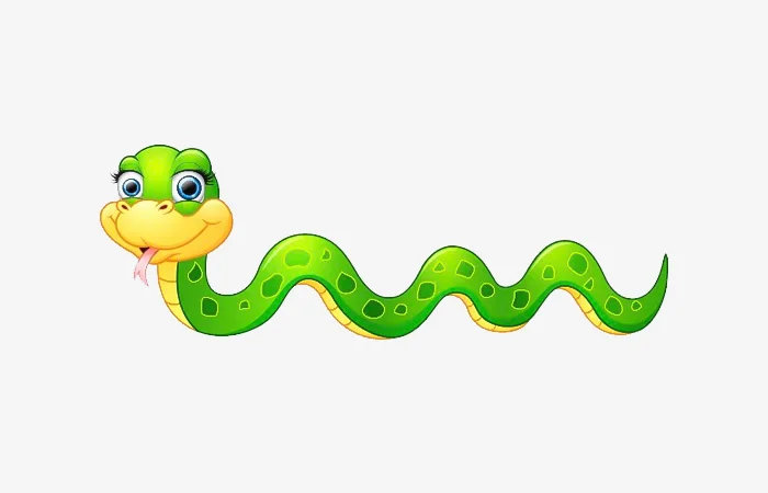 Tuổi Quý Tỵ 2013 tướng tinh con gì? Tính cách của tuổi Quý Tỵ 2013