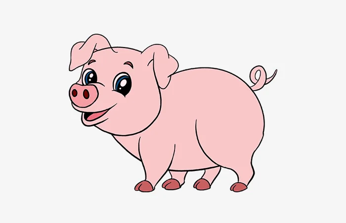 Tuổi Kỷ Hợi 1959 tướng tinh con gì? Tính cách của tuổi Kỷ Hợi 1959