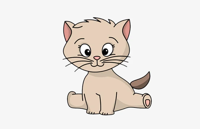 Tuổi Tân Mão 1951 tướng tinh con gì? Tính cách của tuổi Tân Mão 1951