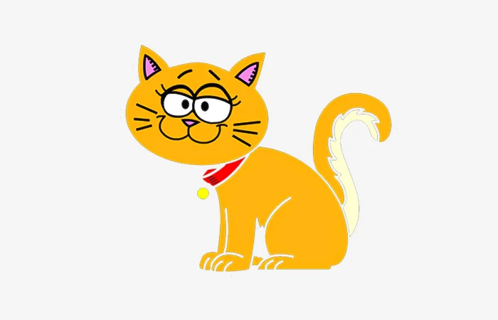 Tuổi Tân Mão 2011 tướng tinh con gì? Tính cách của tuổi Tân Mão 2011