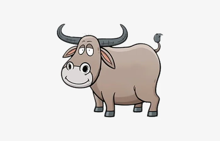 Tuổi Tân Sửu 2021 sao gì? Vận hạn của tuổi Tân Sửu 2021