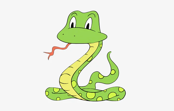 Tuổi Tân Tỵ 2001 tướng tinh con gì? Tính cách của tuổi Tân Tỵ 2001