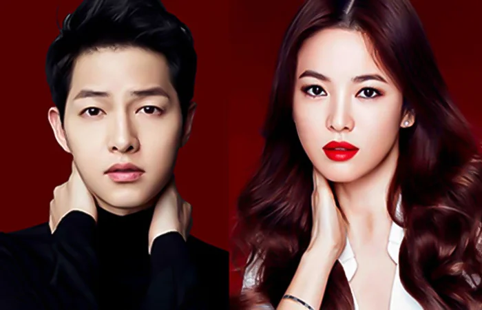 Vợ chồng có tướng phu thê tốt hay xấu?