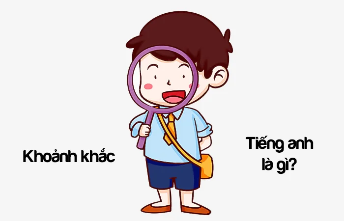 Khoảnh khắc tiếng Anh là gì? Lưu giữ khoảnh khắc tiếng Anh là gì?