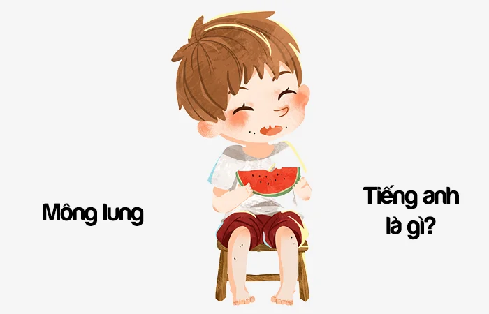 Mông lung tiếng Anh là gì? Suy nghĩ mông lung tiếng Anh là gì?